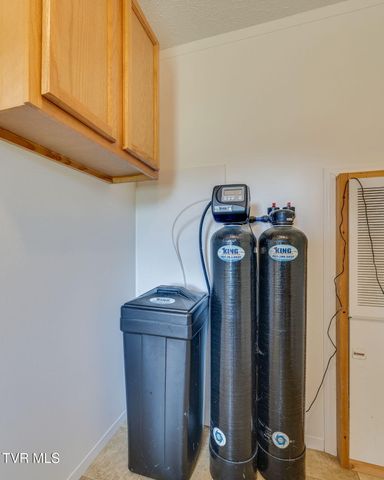 108 Richards Road, Rogersville, TN 37857