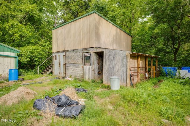 108 Richards Road, Rogersville, TN 37857