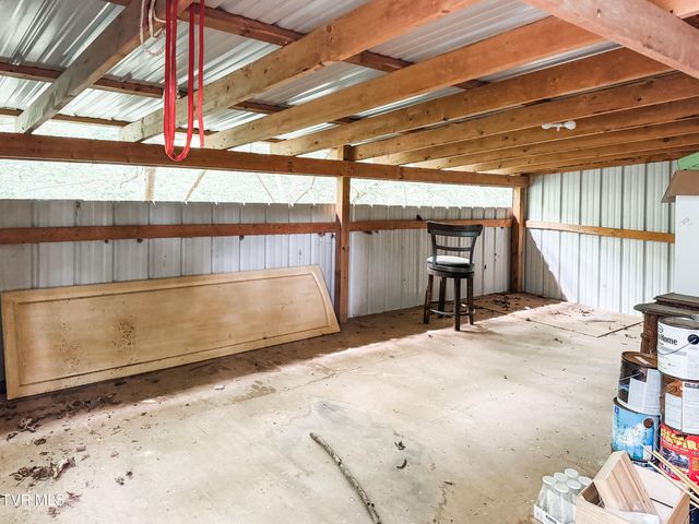 108 Richards Road, Rogersville, TN 37857