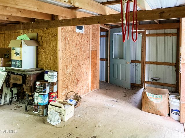 108 Richards Road, Rogersville, TN 37857
