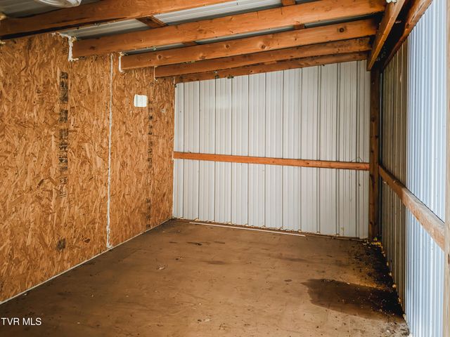 108 Richards Road, Rogersville, TN 37857