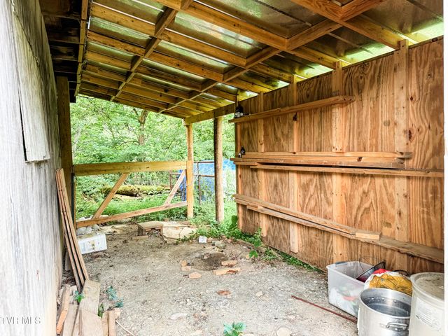108 Richards Road, Rogersville, TN 37857