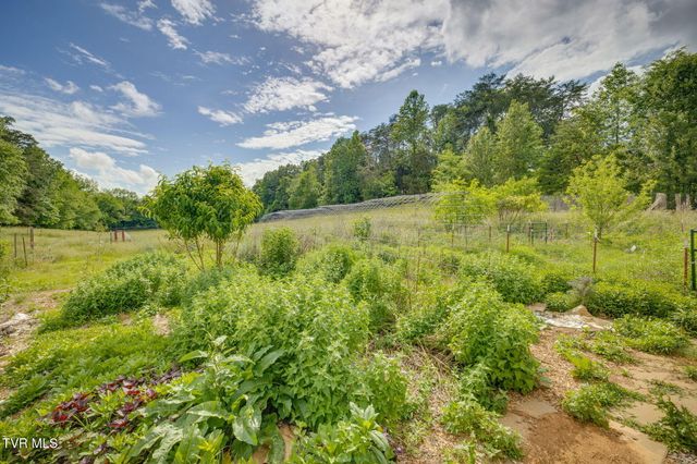 108 Richards Road, Rogersville, TN 37857
