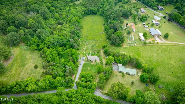 108 Richards Road, Rogersville, TN 37857