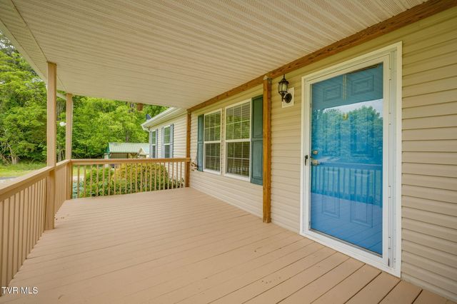 108 Richards Road, Rogersville, TN 37857