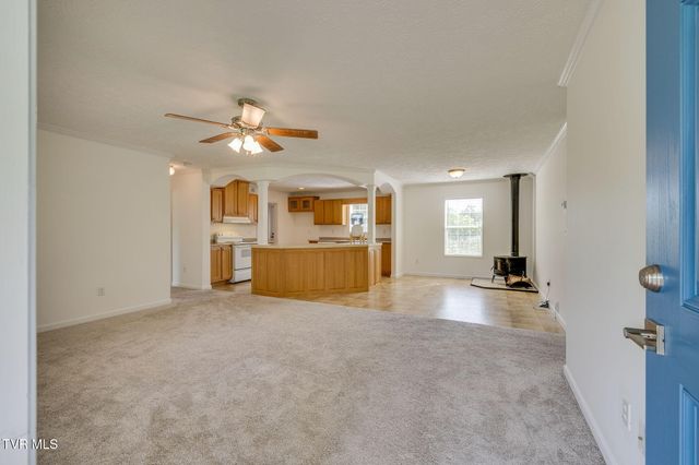 108 Richards Road, Rogersville, TN 37857