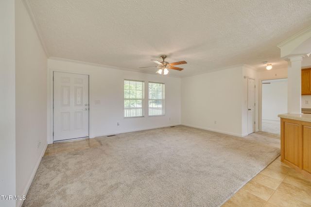 108 Richards Road, Rogersville, TN 37857