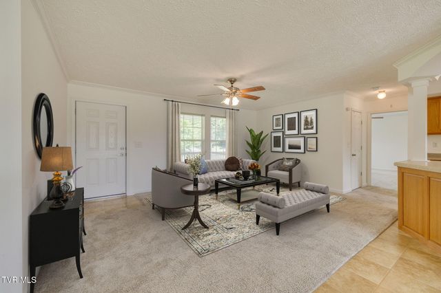 108 Richards Road, Rogersville, TN 37857