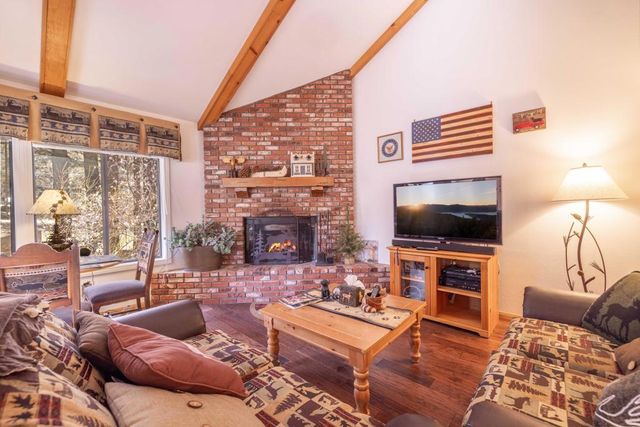 1195 Bear Meadows Lane 56, Big Bear, CA 92315