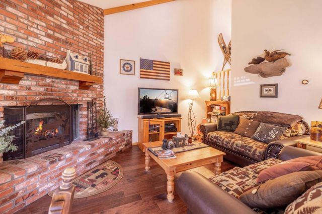 1195 Bear Meadows Lane 56, Big Bear, CA 92315