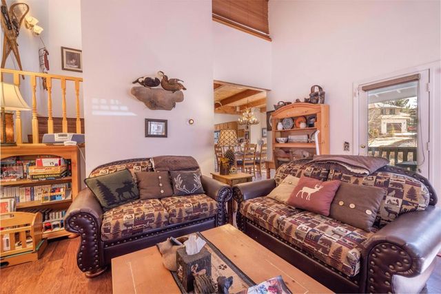 1195 Bear Meadows Lane 56, Big Bear, CA 92315