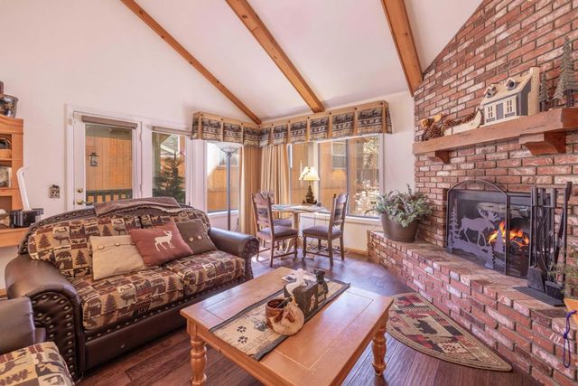 1195 Bear Meadows Lane 56, Big Bear, CA 92315