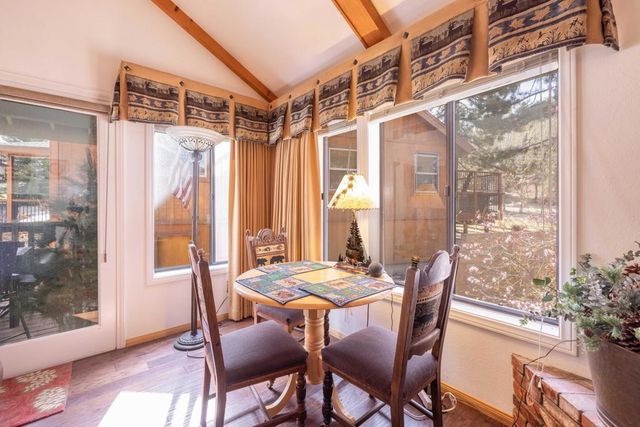 1195 Bear Meadows Lane 56, Big Bear, CA 92315