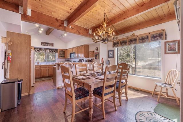 1195 Bear Meadows Lane 56, Big Bear, CA 92315