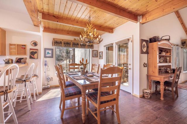 1195 Bear Meadows Lane 56, Big Bear, CA 92315