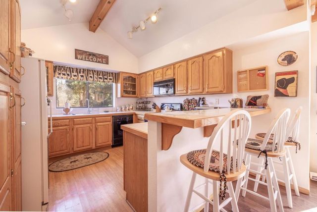 1195 Bear Meadows Lane 56, Big Bear, CA 92315