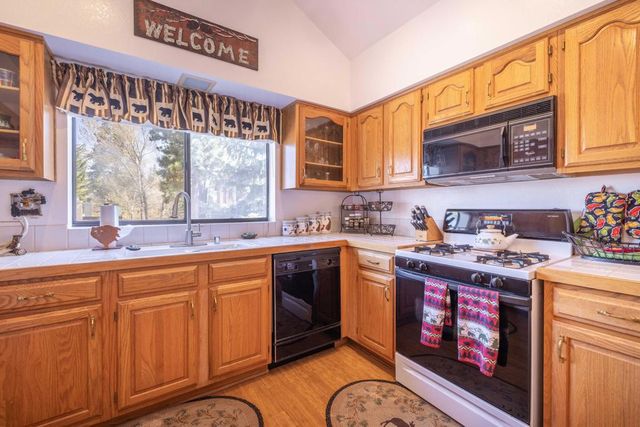 1195 Bear Meadows Lane 56, Big Bear, CA 92315