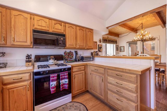 1195 Bear Meadows Lane 56, Big Bear, CA 92315