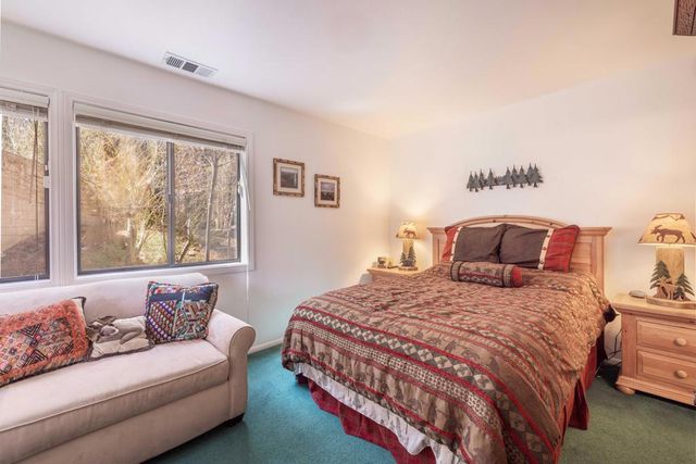 1195 Bear Meadows Lane 56, Big Bear, CA 92315