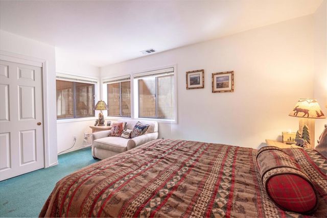 1195 Bear Meadows Lane 56, Big Bear, CA 92315