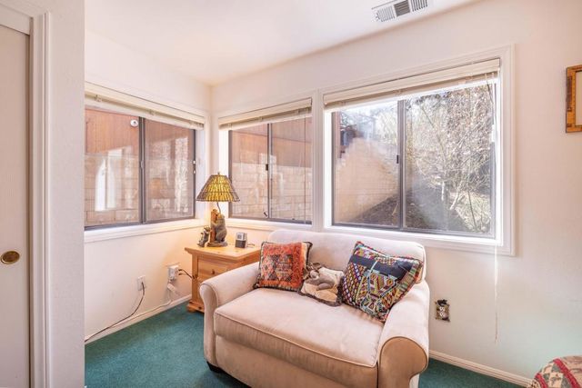 1195 Bear Meadows Lane 56, Big Bear, CA 92315