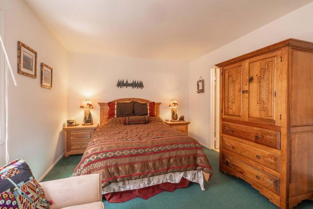 1195 Bear Meadows Lane 56, Big Bear, CA 92315