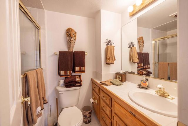 1195 Bear Meadows Lane 56, Big Bear, CA 92315