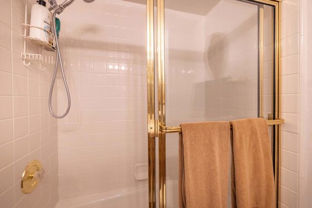 1195 Bear Meadows Lane 56, Big Bear, CA 92315