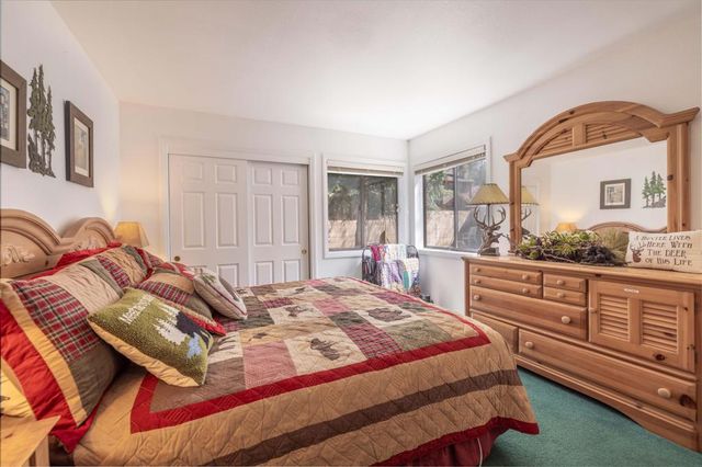 1195 Bear Meadows Lane 56, Big Bear, CA 92315