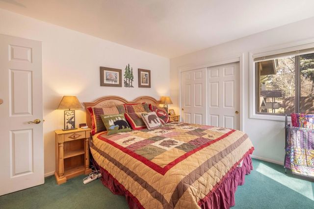 1195 Bear Meadows Lane 56, Big Bear, CA 92315