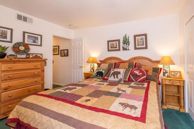 1195 Bear Meadows Lane 56, Big Bear, CA 92315