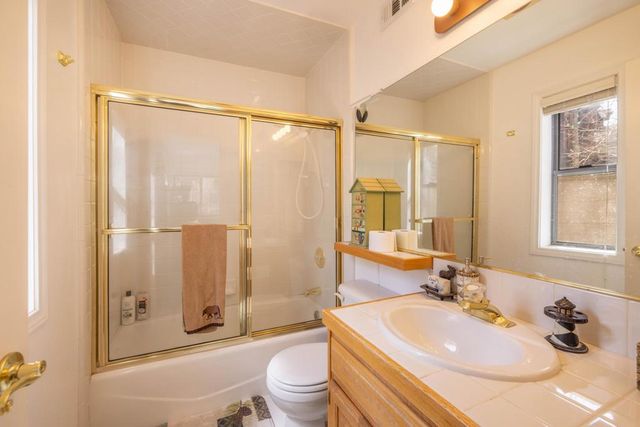 1195 Bear Meadows Lane 56, Big Bear, CA 92315