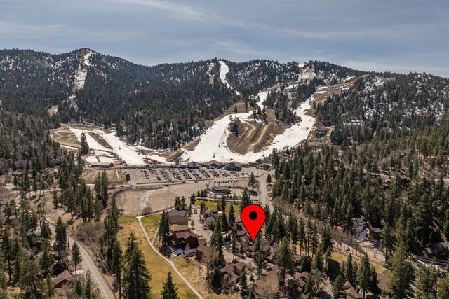 1195 Bear Meadows Lane 56, Big Bear, CA 92315