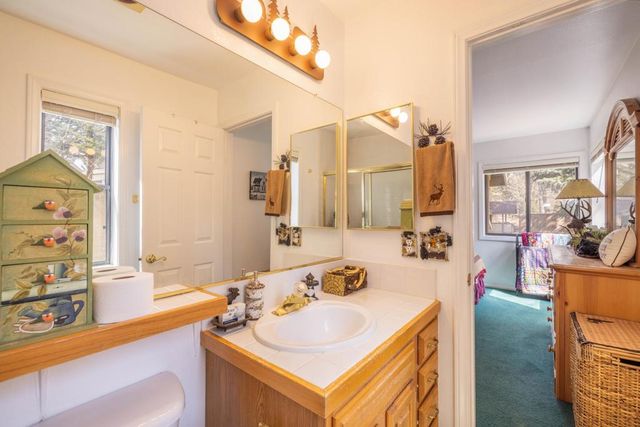 1195 Bear Meadows Lane 56, Big Bear, CA 92315