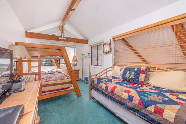 1195 Bear Meadows Lane 56, Big Bear, CA 92315