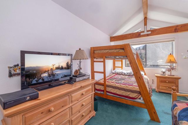 1195 Bear Meadows Lane 56, Big Bear, CA 92315