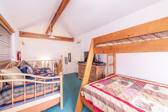 1195 Bear Meadows Lane 56, Big Bear, CA 92315