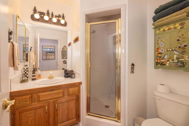 1195 Bear Meadows Lane 56, Big Bear, CA 92315