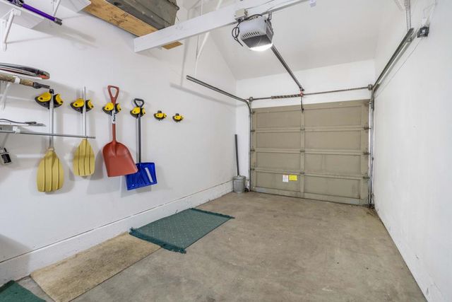 1195 Bear Meadows Lane 56, Big Bear, CA 92315