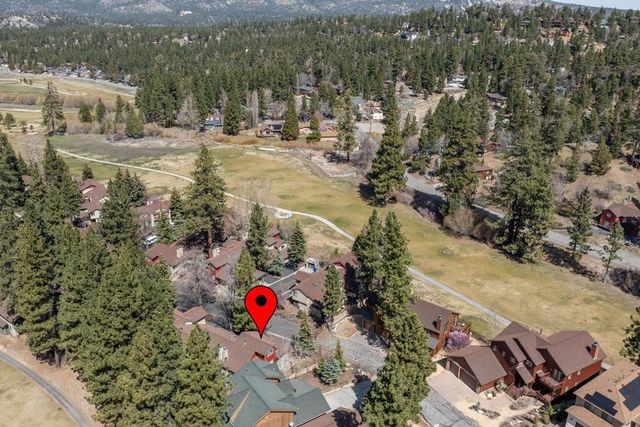 1195 Bear Meadows Lane 56, Big Bear, CA 92315
