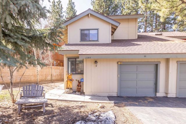 1195 Bear Meadows Lane 56, Big Bear, CA 92315