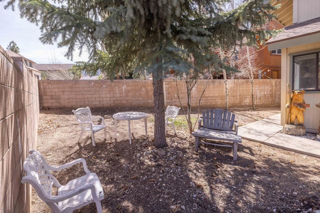 1195 Bear Meadows Lane 56, Big Bear, CA 92315