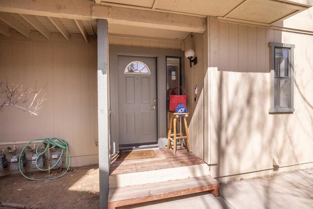 1195 Bear Meadows Lane 56, Big Bear, CA 92315