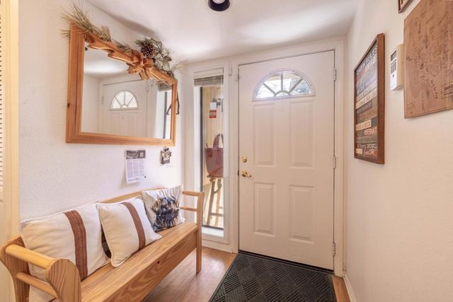 1195 Bear Meadows Lane 56, Big Bear, CA 92315