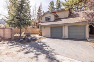 1195 Bear Meadows Lane 56, Big Bear, CA 92315