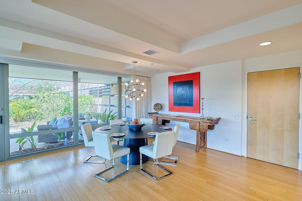 7147 E RANCHO VISTA Drive 7004, Scottsdale, AZ 85251 — photo 4