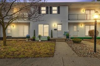 7521 Boulder Bluff Drive, Jenison, MI 49428