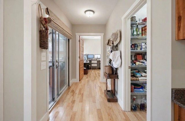 2171 Big Pine Drive, Hiawassee, GA 30546