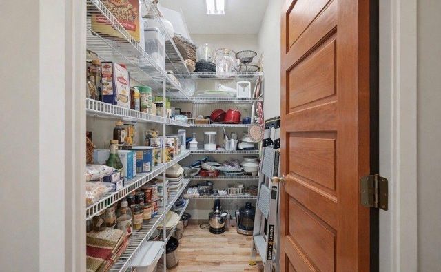 2171 Big Pine Drive, Hiawassee, GA 30546