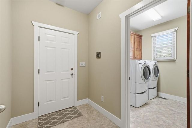 2171 Big Pine Drive, Hiawassee, GA 30546